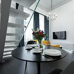 Centrum Nowoczesny Design - Dream * Bielsko-Biala