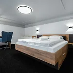 Centrum Nowoczesny Design - Dream Apartament Bielsko-Biała