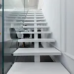 Centrum Nowoczesny Design - Dream Bielsko-Biala