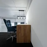 Centrum Nowoczesny Design - Dream Apartment *