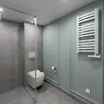 Lejlighed Centrum Nowoczesny Design - Dream *