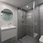 Centrum Nowoczesny Design - Dream *