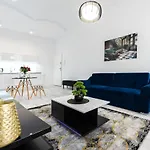 Centrum Nowoczesny Design - Dream *