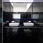Apartament Centrum Nowoczesny Design - Dream *