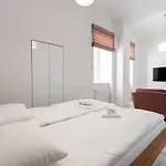 Centrum Nowoczesny Design - Dream *