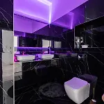 Apartment Centrum Nowoczesny Design - Dream