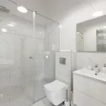 Centrum Nowoczesny Design - Dream Bielsko-Biała