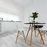 Centrum Nowoczesny Design - Dream