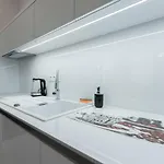 Lejlighed Centrum Nowoczesny Design - Dream Bielsko-Biała