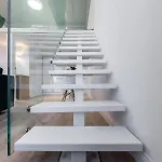 Lejlighed Centrum Nowoczesny Design - Dream Bielsko-Biała