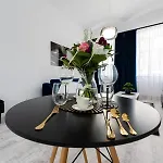 Centrum Nowoczesny Design - Dream *