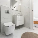 Centrum Nowoczesny Design - Dream Apartment Bielsko-Biala