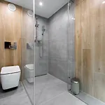 Centrum Nowoczesny Design - Dream *