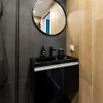 Centrum Nowoczesny Design - Dream