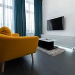 Centrum Nowoczesny Design - Dream *