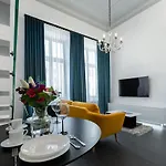 Centrum Nowoczesny Design - Dream