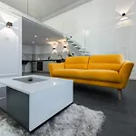 Centrum Nowoczesny Design - Dream Bielsko-Biała