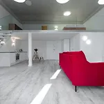 Centrum Nowoczesny Design - Dream Lejlighed