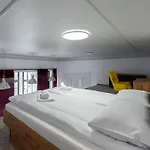 Apartment Centrum Nowoczesny Design - Dream *
