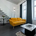 Centrum Nowoczesny Design - Dream