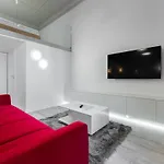 Centrum Nowoczesny Design - Dream *