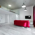 Apartment Centrum Nowoczesny Design - Dream *