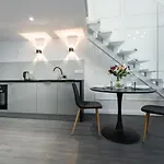 Apartment Centrum Nowoczesny Design - Dream *