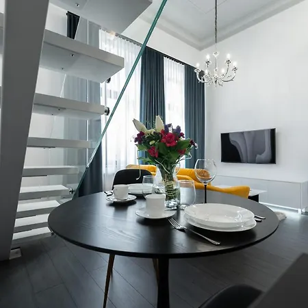 Centrum Nowoczesny Design - Dream * بييلسكو بياوا