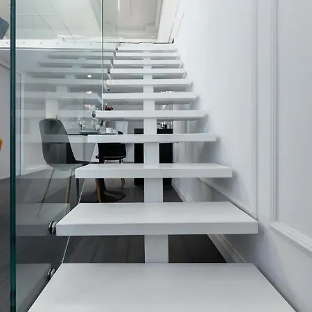 Centrum Nowoczesny Design - Dream بييلسكو بياوا