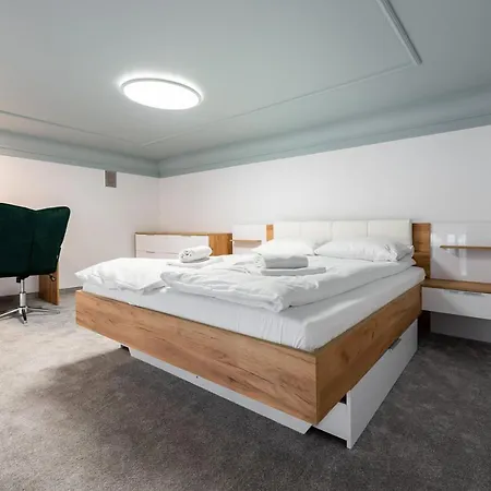 Centrum Nowoczesny Design - Dream * Μπιέλσκο-Μπιάλα