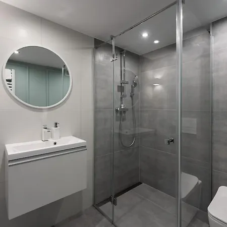 Centrum Nowoczesny Design - Dream *