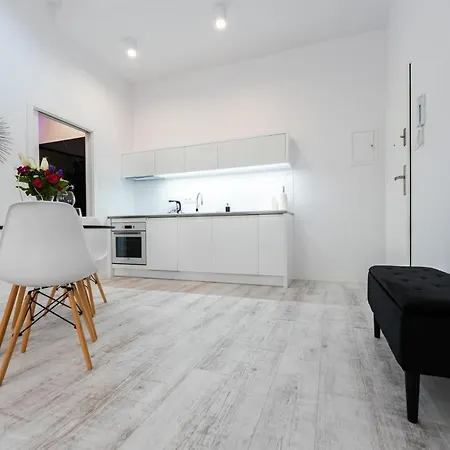 Centrum Nowoczesny Design - Dream *