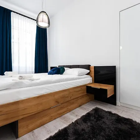 Centrum Nowoczesny Design - Dream * بييلسكو بياوا