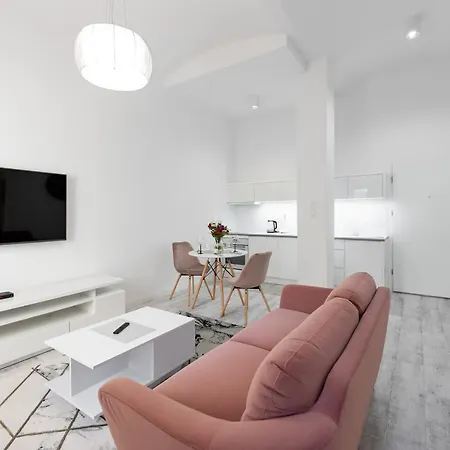 Centrum Nowoczesny Design - Dream *