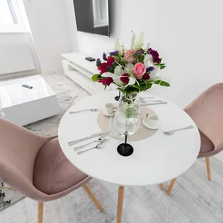 Centrum Nowoczesny Design - Dream * Bielsko-Biala