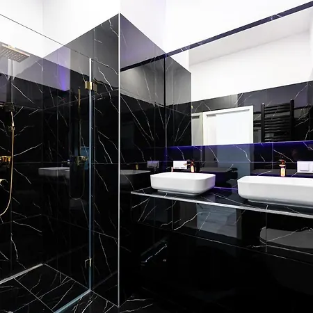 Centrum Nowoczesny Design - Dream * بييلسكو بياوا