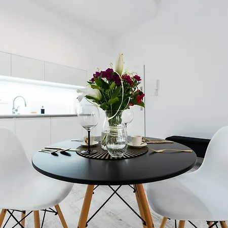 Centrum Nowoczesny Design - Dream ביילסקו-ביאלה