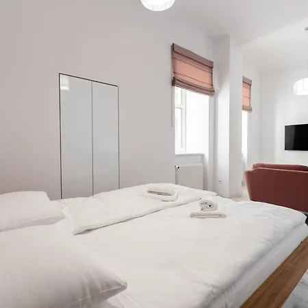 Centrum Nowoczesny Design - Dream *