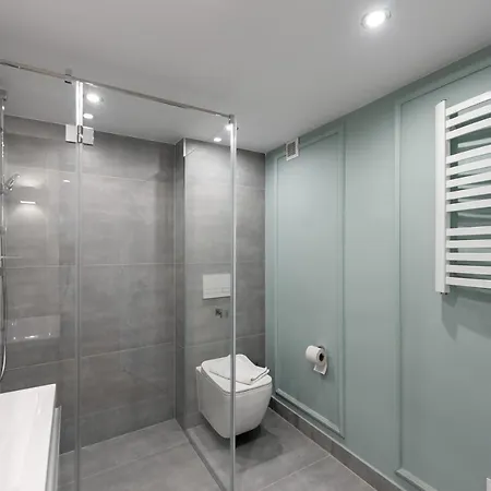 Centrum Nowoczesny Design - Dream