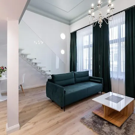 Centrum Nowoczesny Design - Dream *