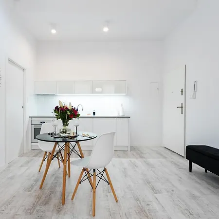 Centrum Nowoczesny Design - Dream * Bielsko-Biala