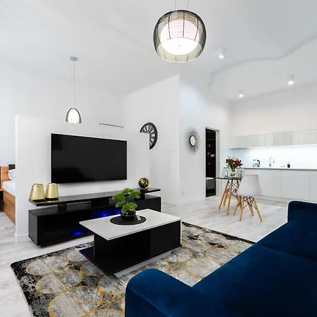 Centrum Nowoczesny Design - Dream