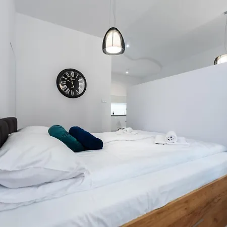 Centrum Nowoczesny Design - Dream Bielsko-Biala