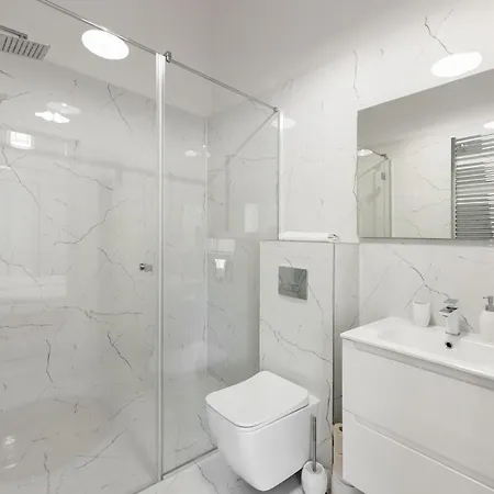 Centrum Nowoczesny Design - Dream بييلسكو بياوا