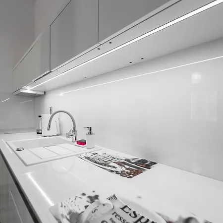 Centrum Nowoczesny Design - Dream * Bielsko-Biala