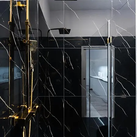 Centrum Nowoczesny Design - Dream * بييلسكو بياوا