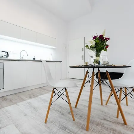 Centrum Nowoczesny Design - Dream