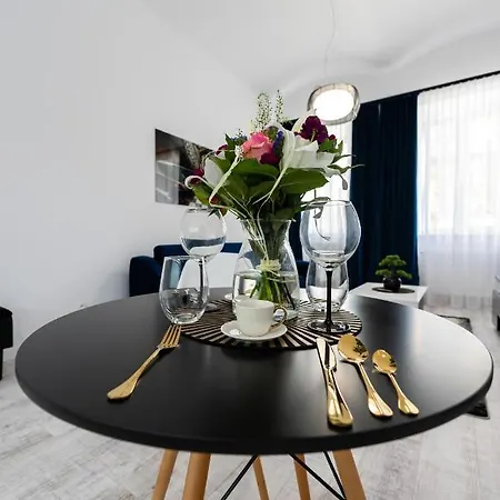 Centrum Nowoczesny Design - Dream *