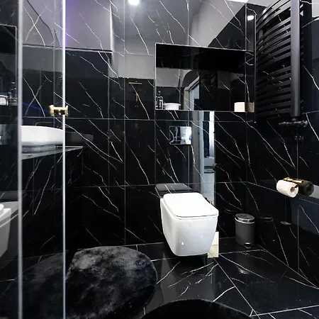 Centrum Nowoczesny Design - Dream Bielsko-Biala