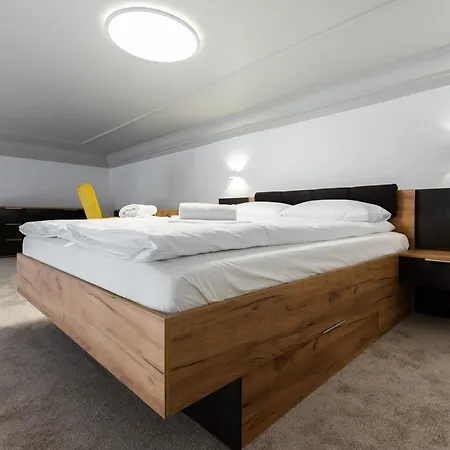 Centrum Nowoczesny Design - Dream *